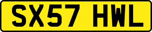 SX57HWL