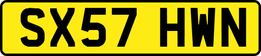 SX57HWN