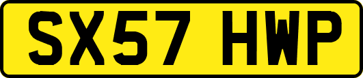 SX57HWP