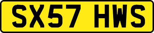 SX57HWS