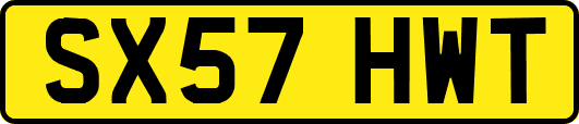 SX57HWT