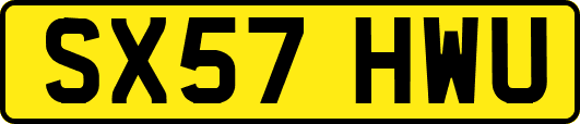 SX57HWU