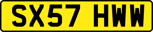 SX57HWW
