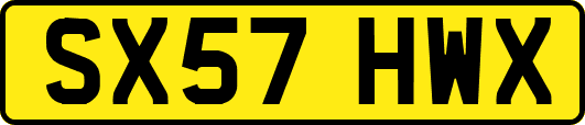 SX57HWX