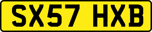 SX57HXB