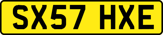 SX57HXE