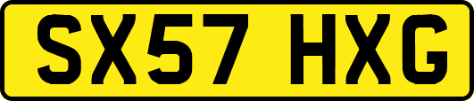 SX57HXG