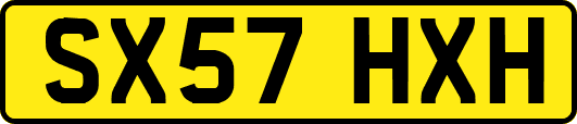 SX57HXH