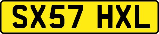 SX57HXL