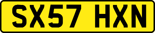 SX57HXN