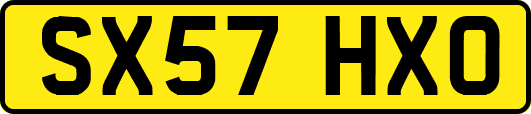 SX57HXO