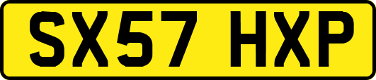 SX57HXP