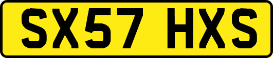 SX57HXS
