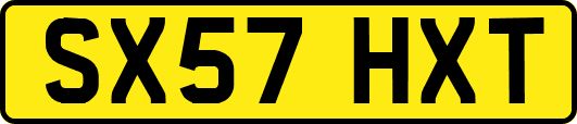 SX57HXT