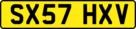 SX57HXV