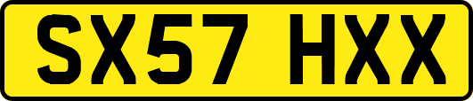 SX57HXX