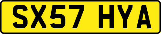 SX57HYA