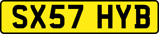SX57HYB