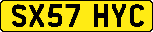 SX57HYC