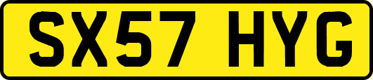 SX57HYG