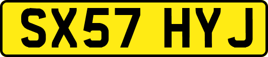 SX57HYJ