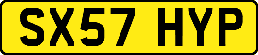 SX57HYP