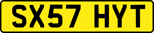 SX57HYT