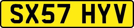 SX57HYV