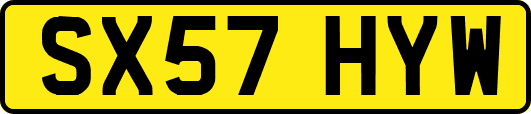 SX57HYW