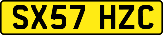 SX57HZC