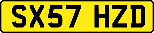SX57HZD