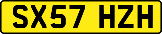 SX57HZH