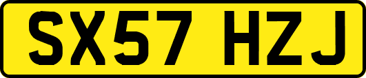 SX57HZJ