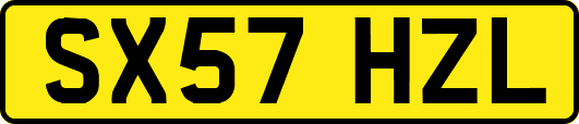 SX57HZL