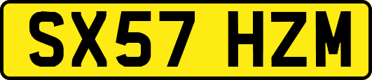 SX57HZM