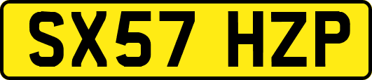 SX57HZP