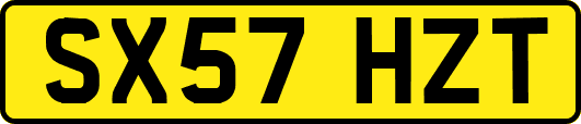 SX57HZT