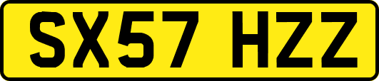 SX57HZZ
