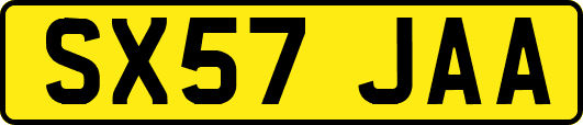 SX57JAA