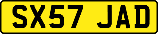 SX57JAD