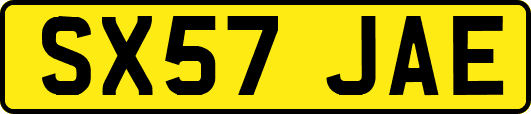 SX57JAE