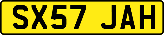 SX57JAH