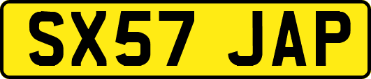 SX57JAP