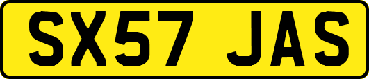SX57JAS