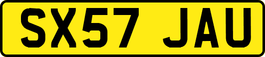 SX57JAU