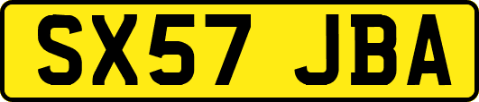 SX57JBA