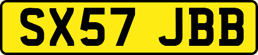 SX57JBB