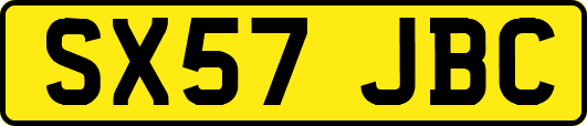 SX57JBC