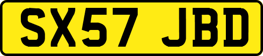 SX57JBD