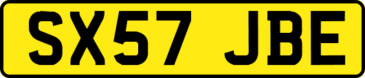 SX57JBE